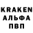 Конопля AK-47 nsbioy
