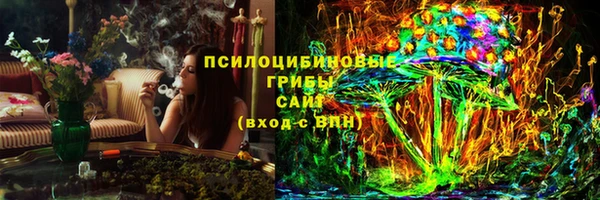 мяу мяу мука Белокуриха