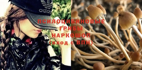 скорость Россошь