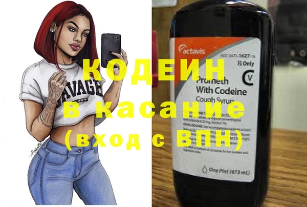 мяу мяу мука Белокуриха
