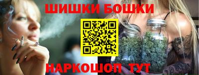 не бодяженный Кумертау