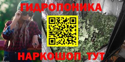 не бодяженный Краснознаменск