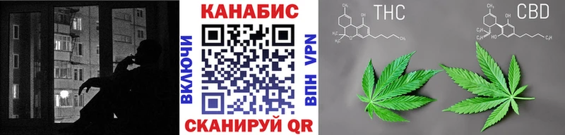 где купить наркоту  Калуга  Бошки Шишки AK-47 